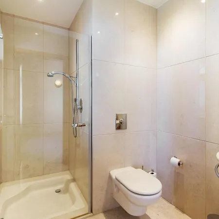 Casa Eden - Super Luxury 4 Bedroom With Tennis Court 2 Swimming Pools Stunning Seaviews
