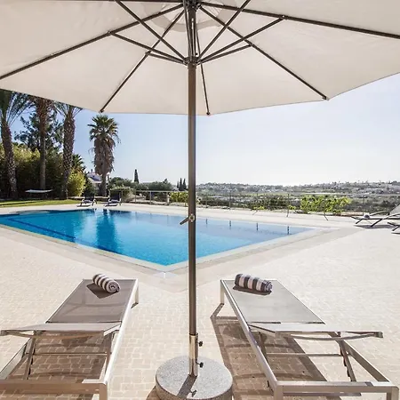 Casa Eden - Super Luxury 4 Bedroom With Tennis Court 2 Swimming Pools Stunning Seaviews Villa *